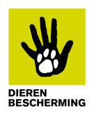 logo DB nieuw
